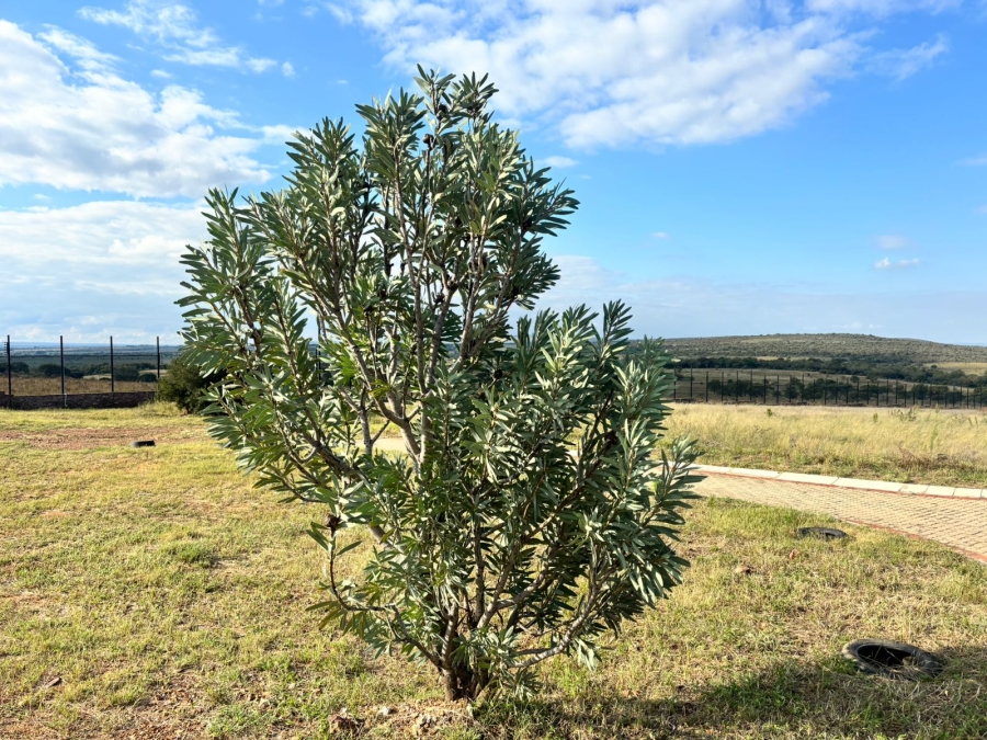 0 Bedroom Property for Sale in Helderzicht Eco Estate North West